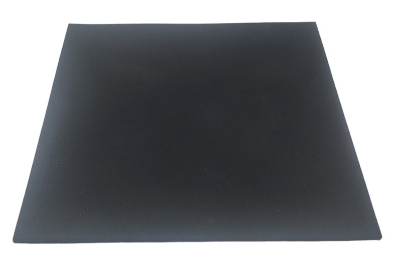 Rubber Gym Flooring - 20mm Heavy Duty