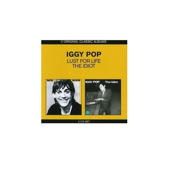 Classic Albums - (Import CD)