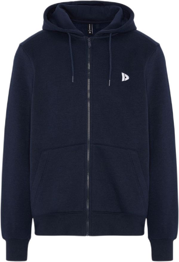 Donnay hoodie best sale