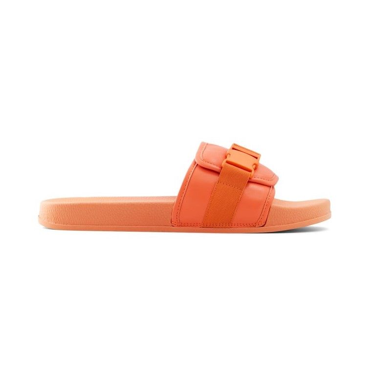 Call It Spring, Doniven Mens Sandals | Shop Today. Get it Tomorrow ...