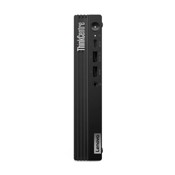 Lenovo Neo M70Q GEN 5 Mini PC I5 16GB 256GB W11P