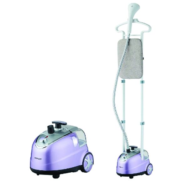 Sokany Garment Steamer Portable Facial Stand