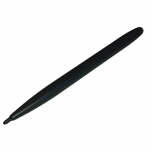 Parrot LED Thin Stylus - 5mm
