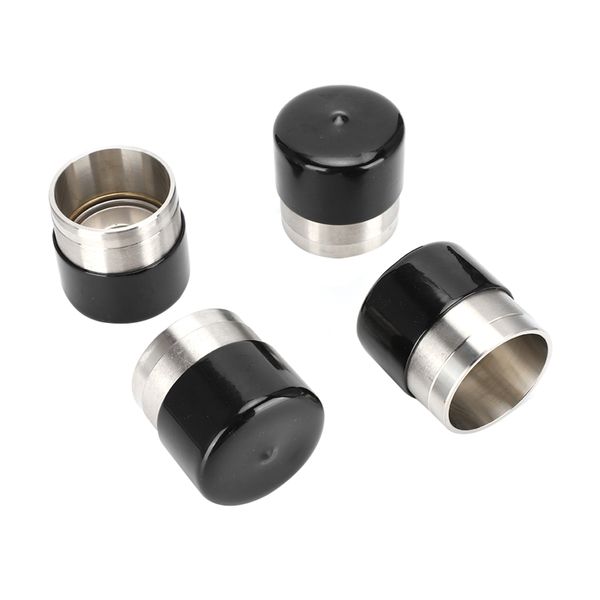 Boat Trailer Rollers