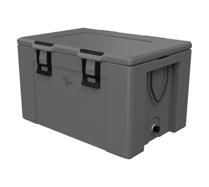 Thumbnail product image - 0