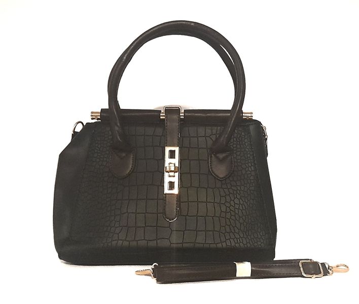 Tote Bags for Ladies Exquisite Women Elegant Handbag Satchel Shoulder Bags