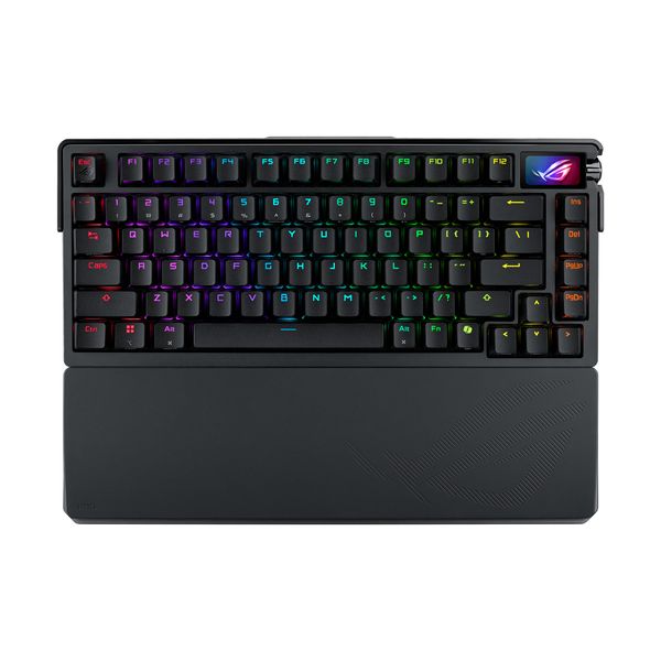 Thumbnail product image - 0