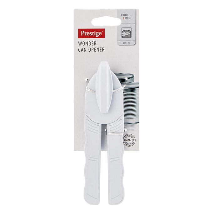 Prestige Wondercan Can Opener Shop Today. Get it Tomorrow