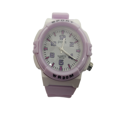 Polit sale kids watch