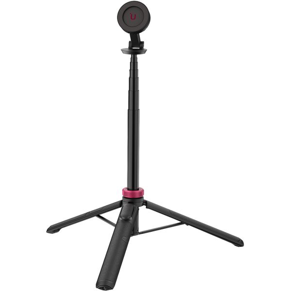 Ulanzi MT-84 Mini Magnetic Tripod with MagSafe Compatible with Smartphones