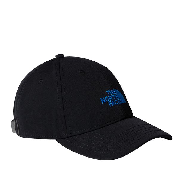 The North Face - Recycled '66 Classic Hat - Black