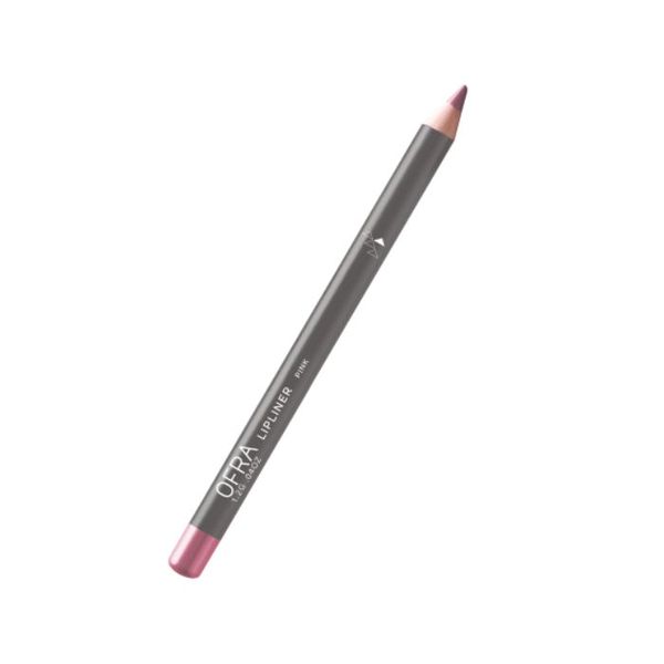 Ofra Lipliner Pink
