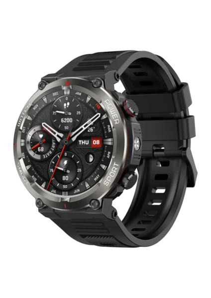 Blackview W50 Pro Smartwatch