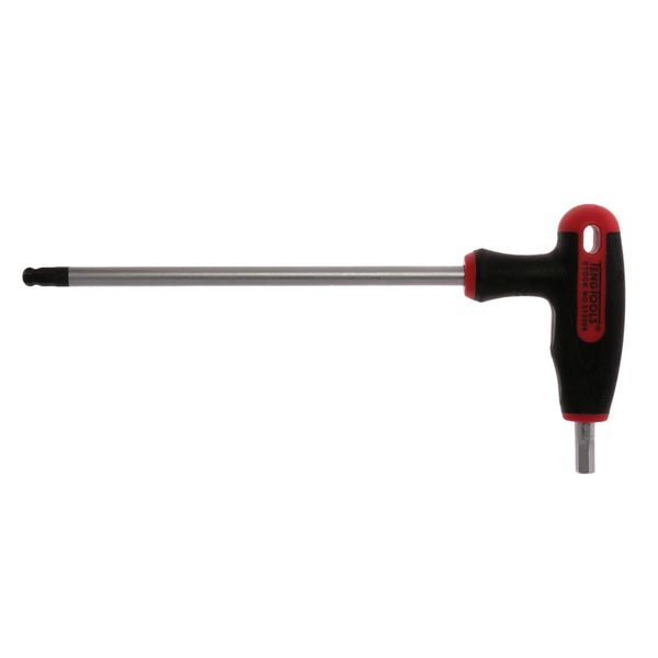 Thumbnail product image - 1