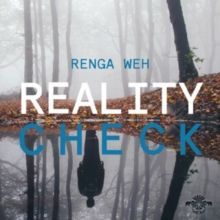 Reality Check (CD / Album)