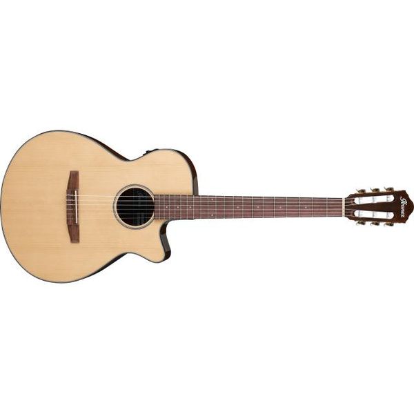 IBANEZ AEG50N-NT Electric Guitar 6 string