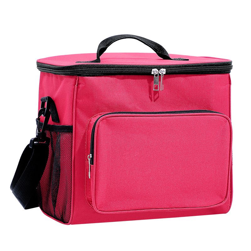 BC Lunch - Cooler Bag - Insulated - W004 | Shop Today. Get it Tomorrow ...