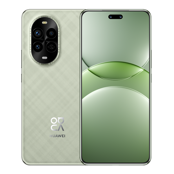 Thumbnail product image - 1