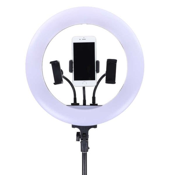 Ring Light - 21 inch- Remote - Tripod
