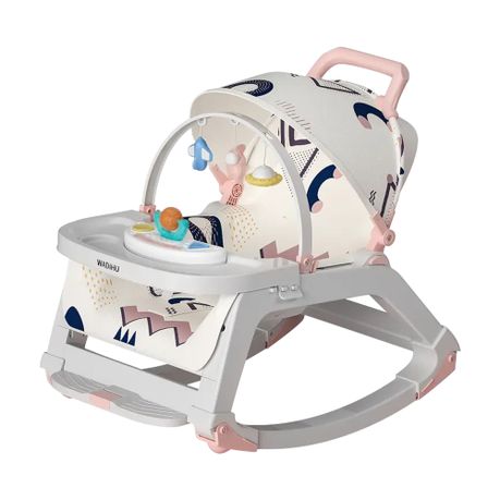 Baby rocking chair sales takealot