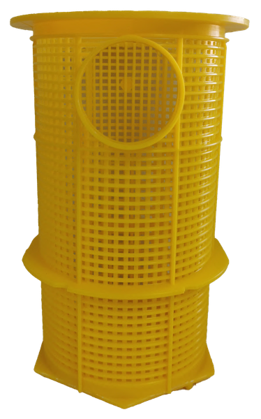 Orca Universal Pool Pump Basket