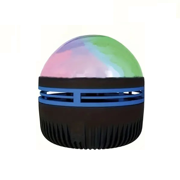 Northen Lights Night Light