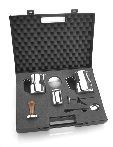 Motta - Barista Kit