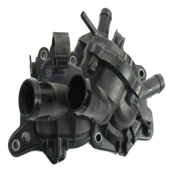 Engine Water Pump Fits Audi/VW 1.2TSI 1.4TSI 04E121042H