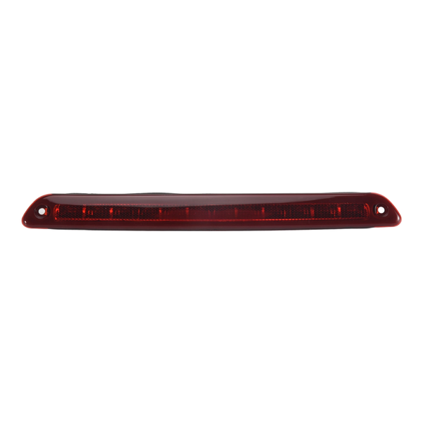 LED Rear High Brake Back Light Lamp 3RD Third Brake Stop Light