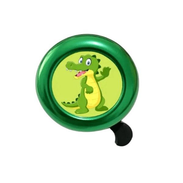 Children's Bicycle Handlebar Bell Ring