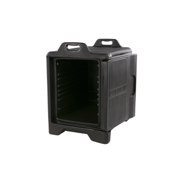 Carlisle Food Warmer Front Loader