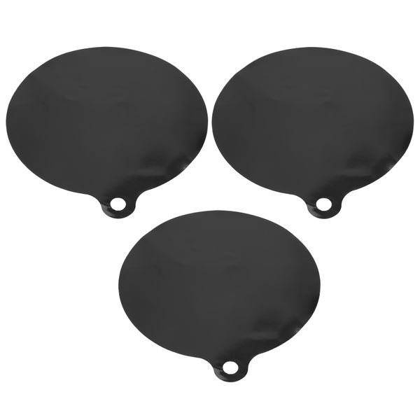 Slip Protector Mat image