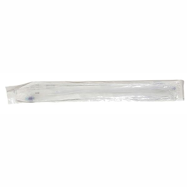 Akacia Medical - Foley Catheter 100% Silicone French Guard 30ml