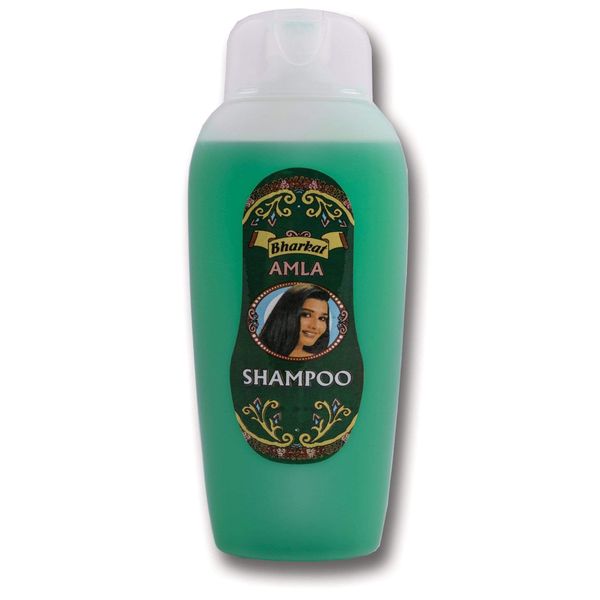 Thumbnail product image - 1