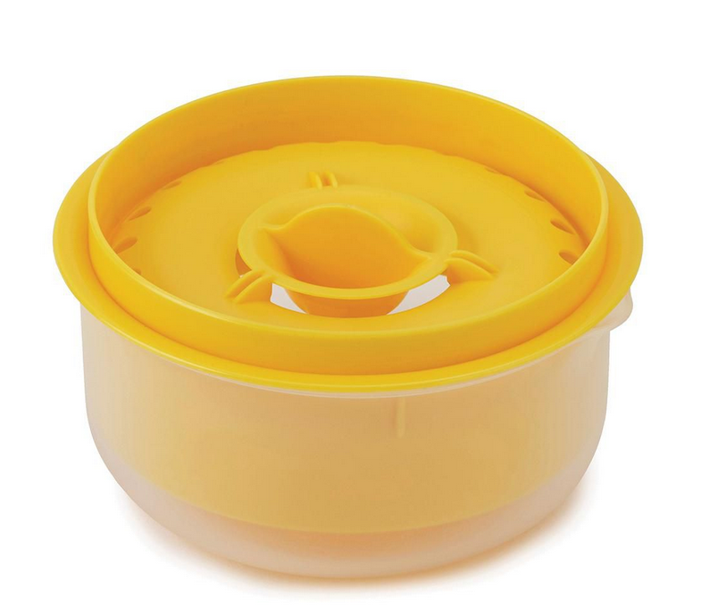 Egg Yolk Catcher - Holds 6 Eggs | Shop Today. Get it Tomorrow ...