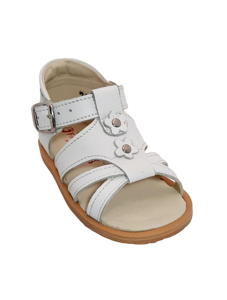 Infant Ankle Support Shoes White Buy Online in South Africa