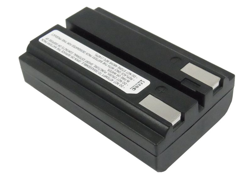 GOPRO 601-10197-00 Camera Battery/900mAh s