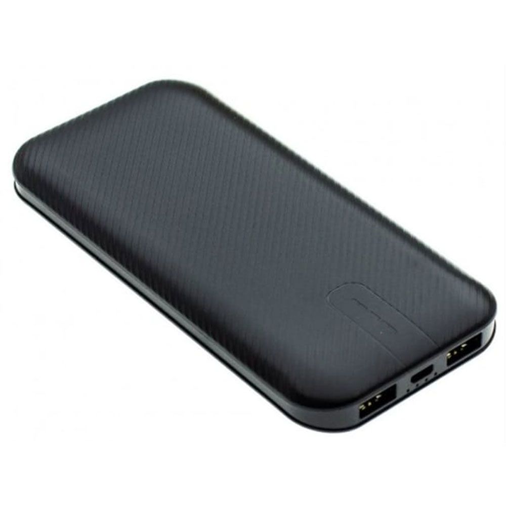 13500mAh WUW U32 LithiumIon Power Bank Buy Online in South Africa