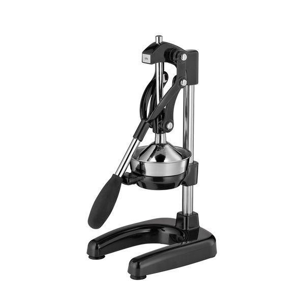 CILIO Professional Juicer Amalfi