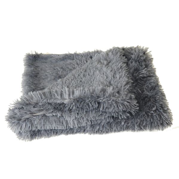 Pet Bed Blanket Dog - 100 x 75 cm