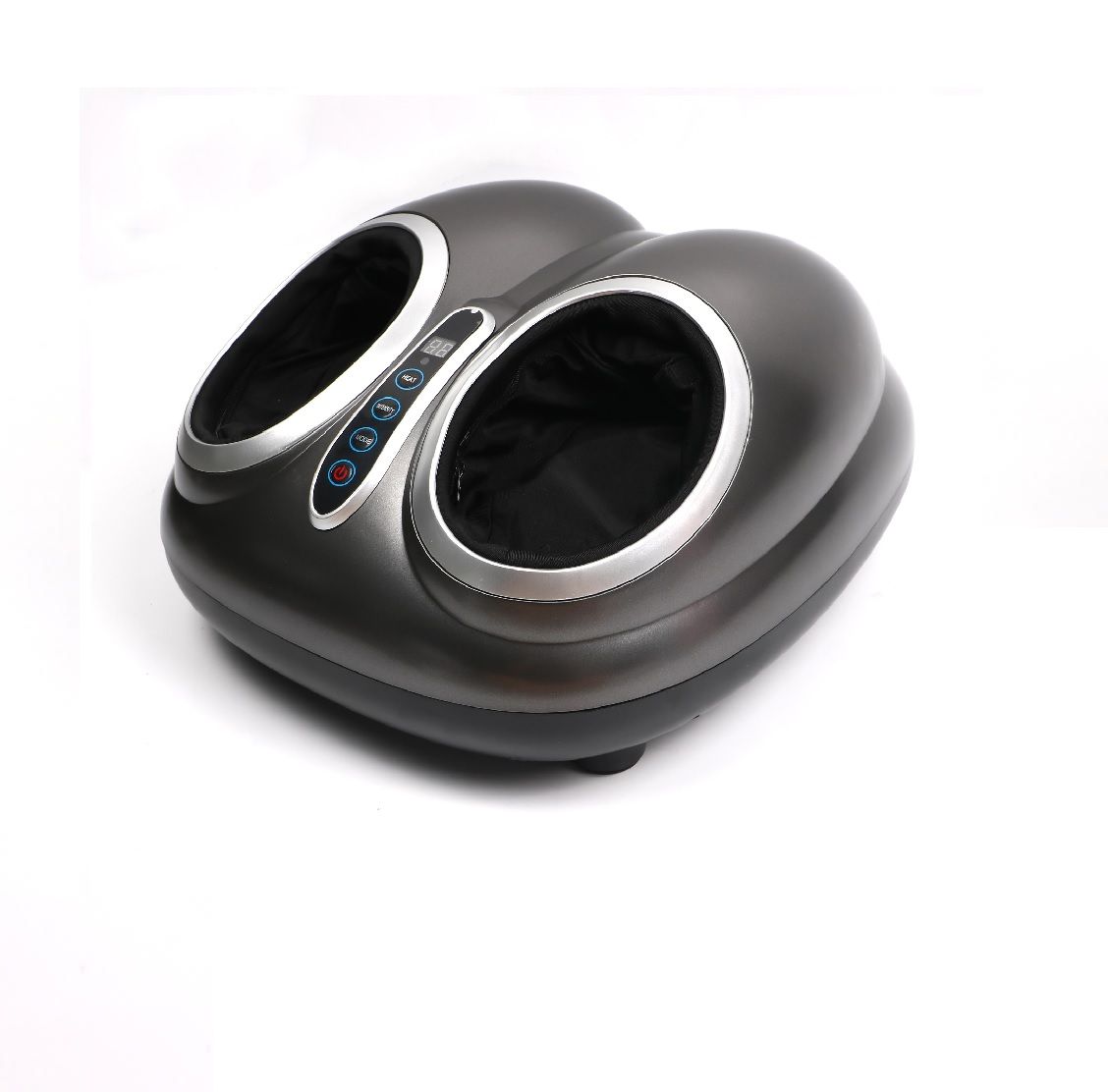 Golden Wave Pro series multi function Foot massager (SMF015) Buy