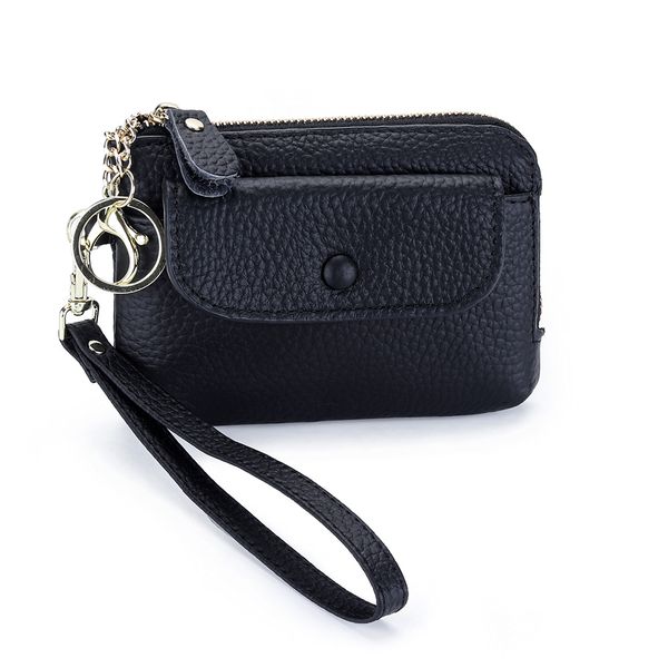 Women's Multifunctional Mini Wallet