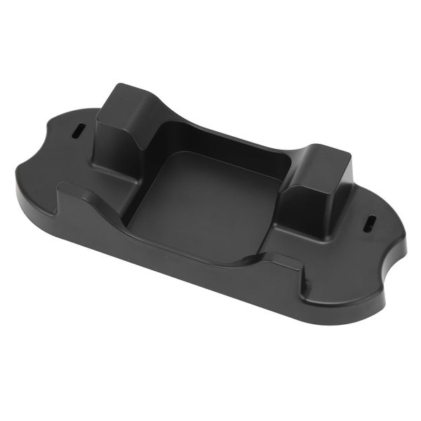 Stand Holder 2in1 Game Console Base Stand for Switch Mobile Phones Tablets