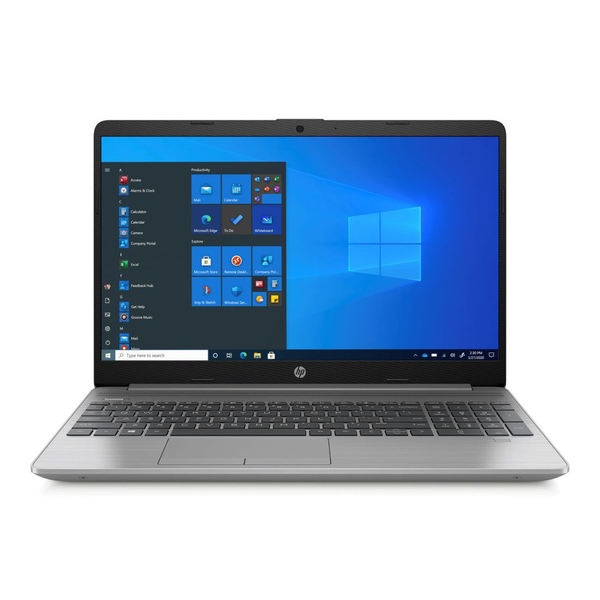 HP 255 G8 / Ryzen 3 / 4GB-DDR4 / 1TB HDD / 15.6" / WIN 10 Home