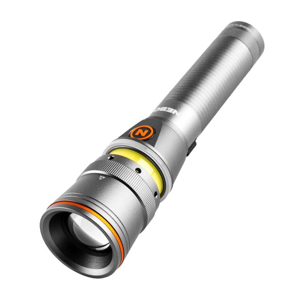 Nebo Franklin Twist Rc 400lm Worklight