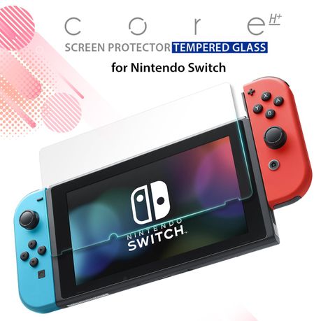 Nintendo switch clearance takealot