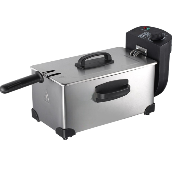 Thumbnail product image - 1