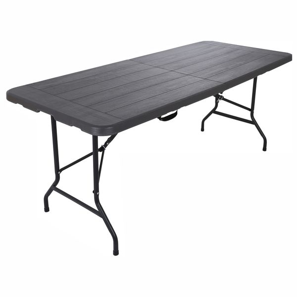 Thumbnail product image - 1