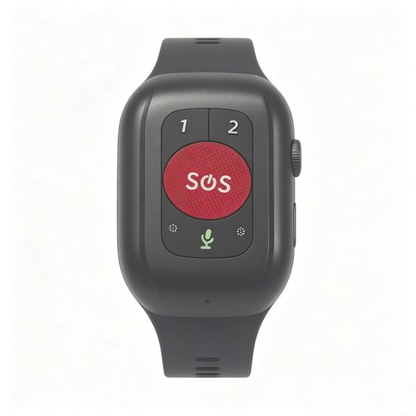 Thumbnail product image - 1