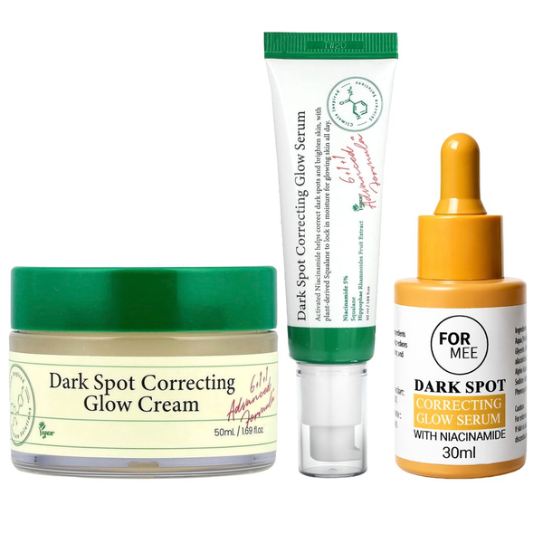 Thumbnail product image - 1